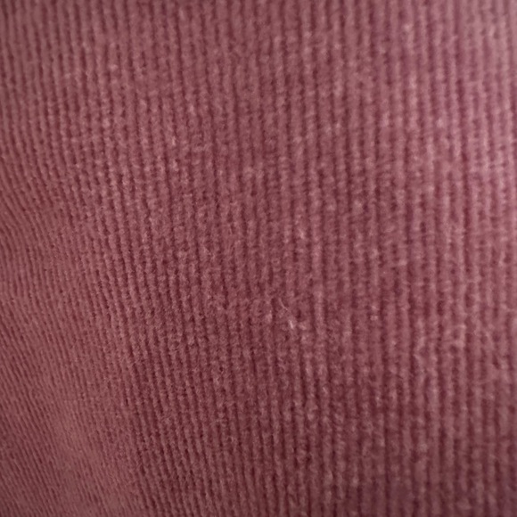 Lady Hathaway Corduroy Jacket - Picture 6 of 10